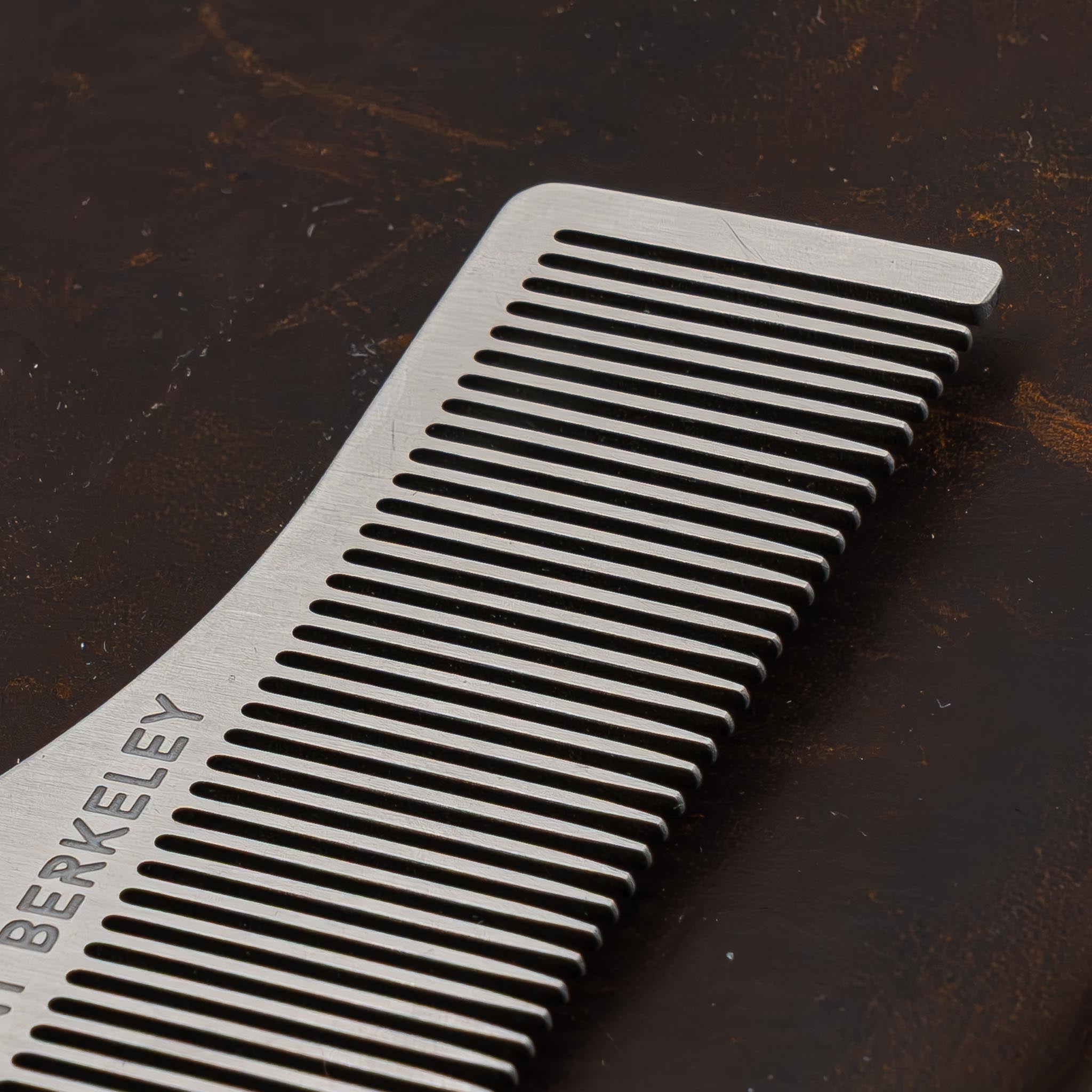 AXIS - Beard Styling Comb